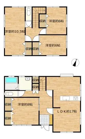 Plano