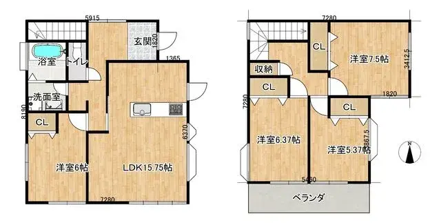Plano
