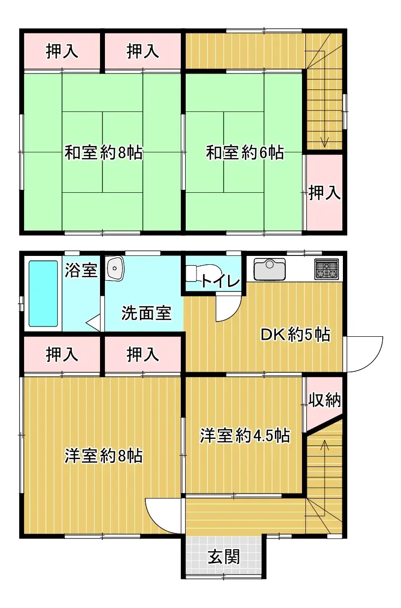 Plan