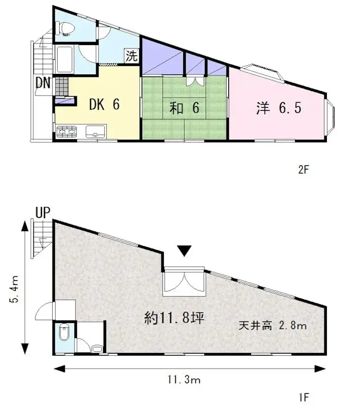 Plan