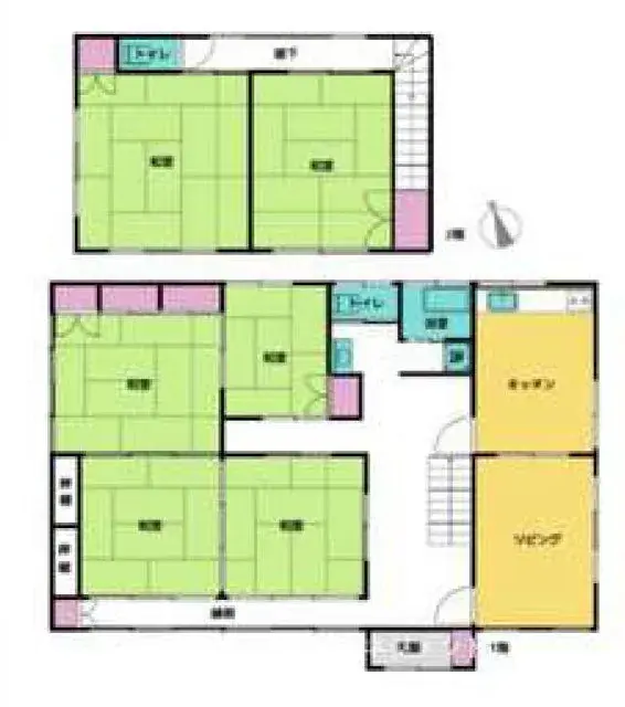 Plano