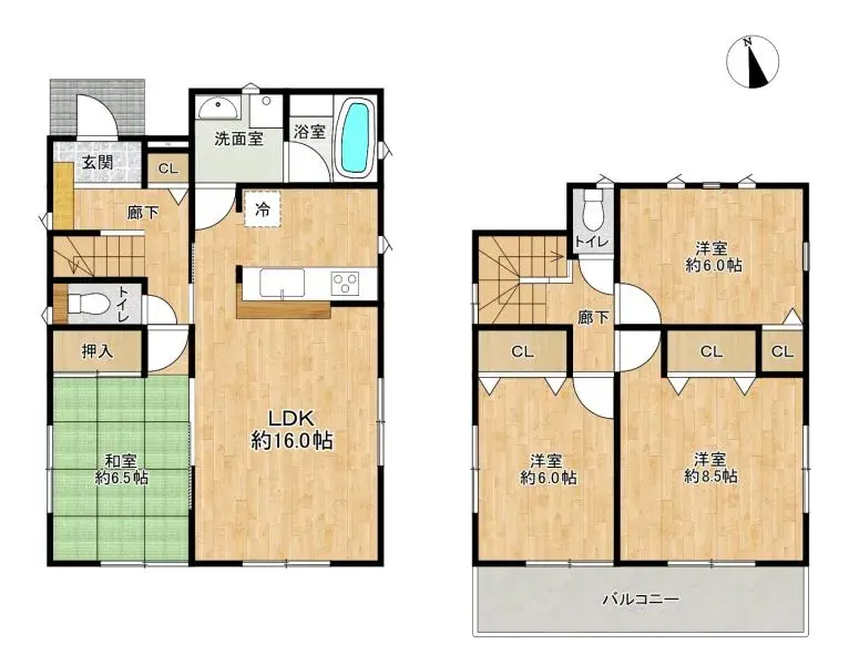 Plano