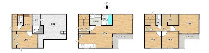 Plano