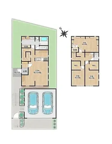 Plano