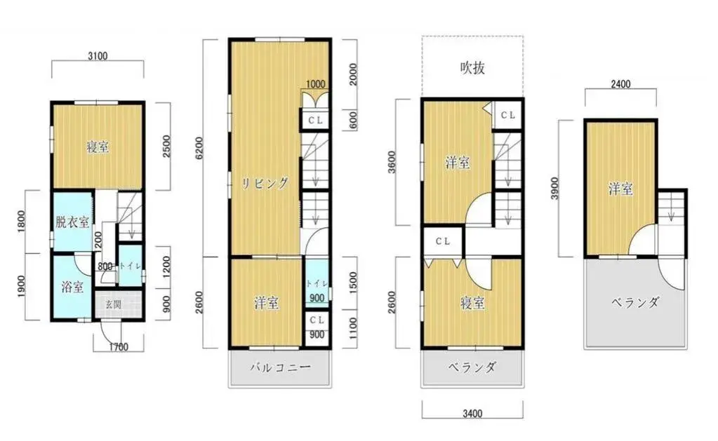 Plano
