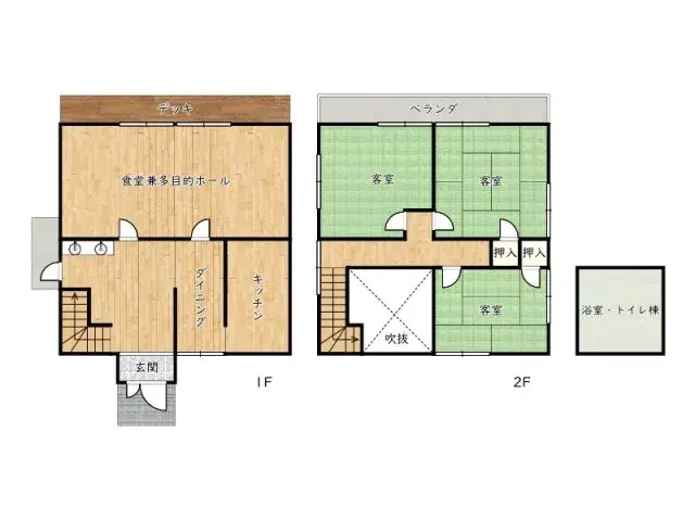 Plano
