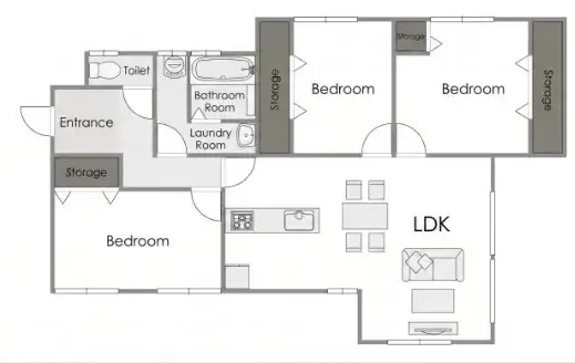 Plano