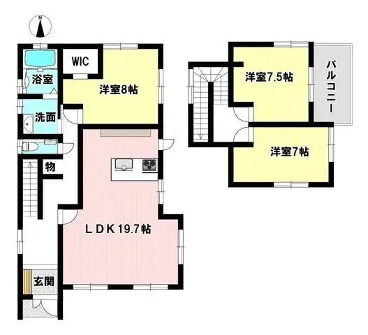 Plano