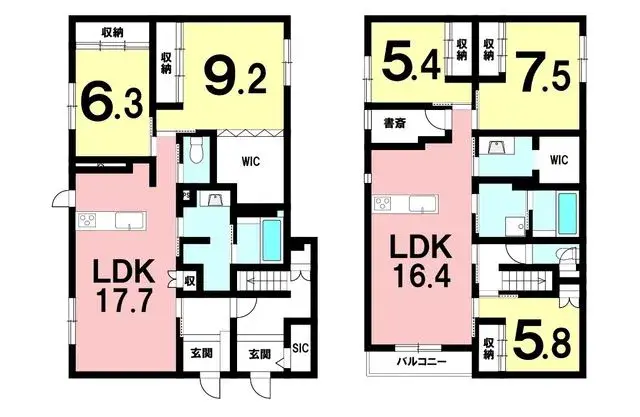 Plano