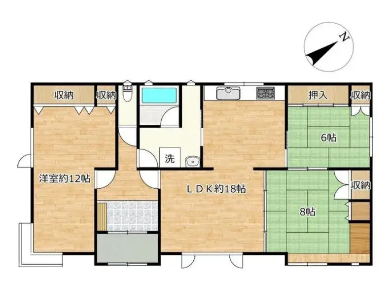 Plano