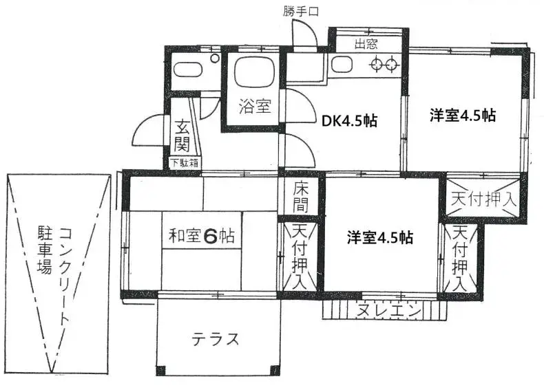 Plan