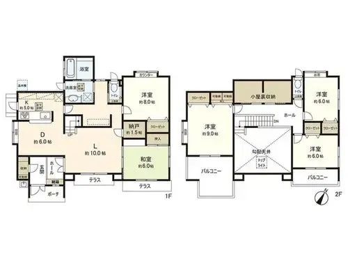 Plan