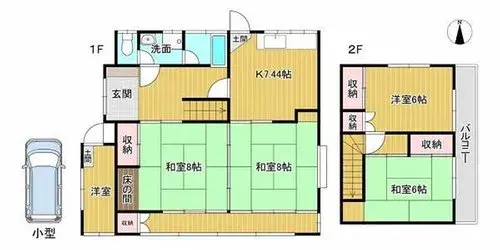 Plano