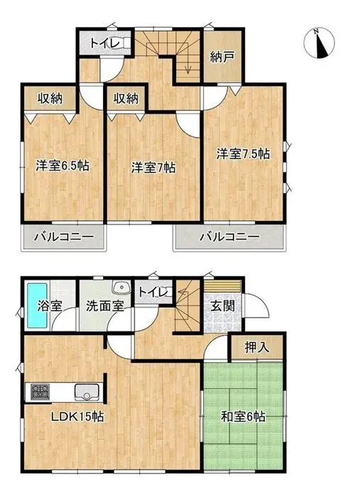 Plano