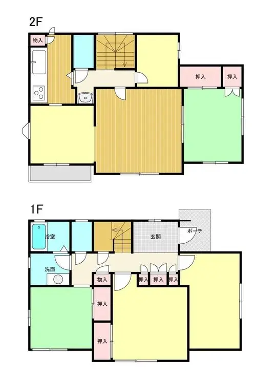 Plano