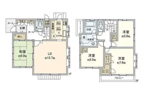 Plano