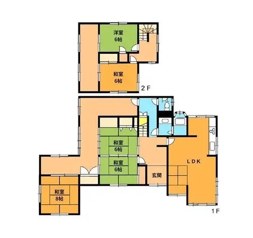 Plano