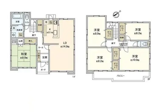 Plano