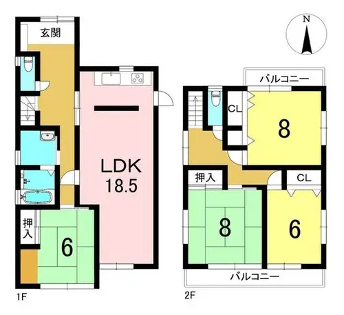 Plano