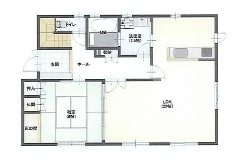 Plano