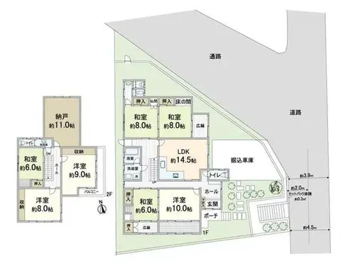 Plan
