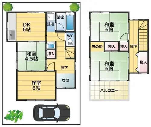 Plan
