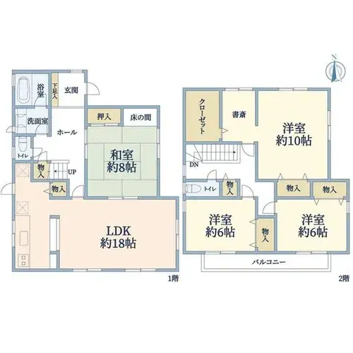 Plan