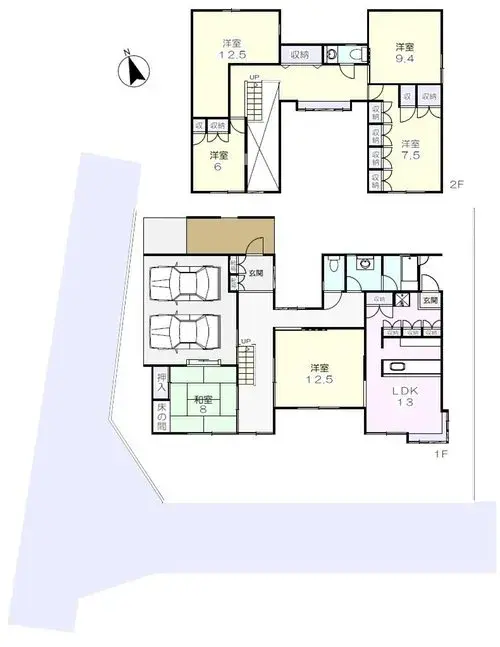 Plano