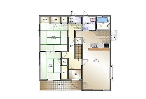 Plano