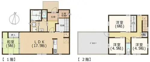Plano