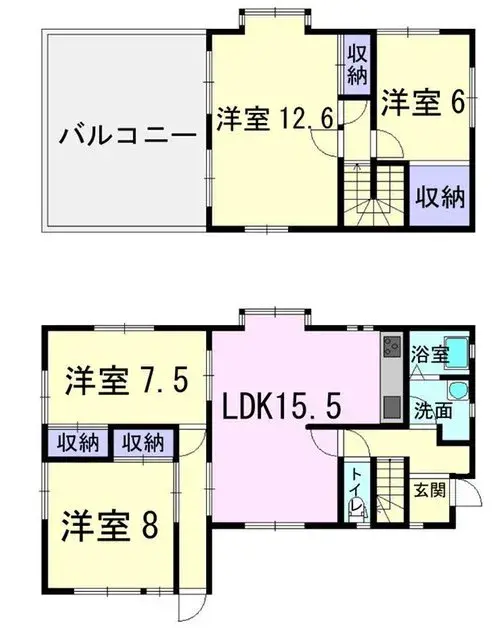 Plano