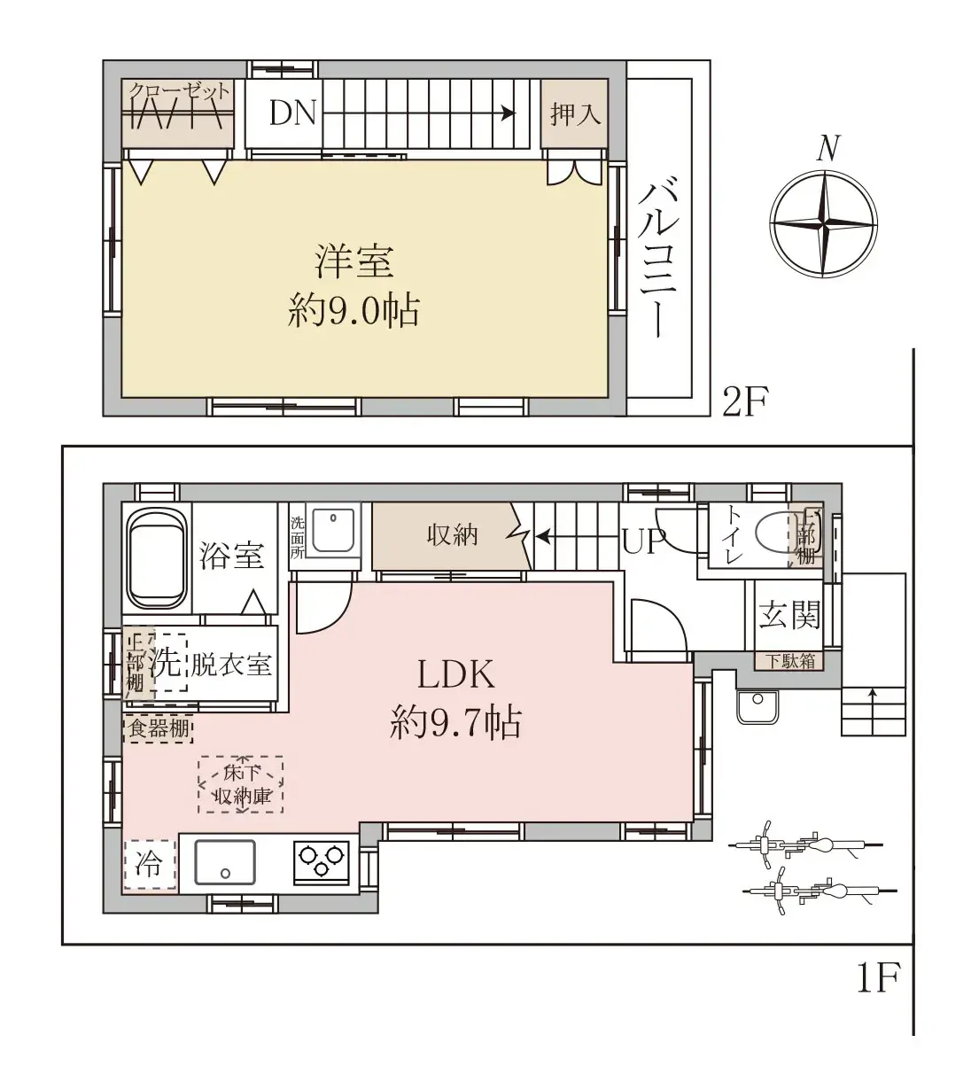 Plano