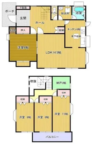 Plan