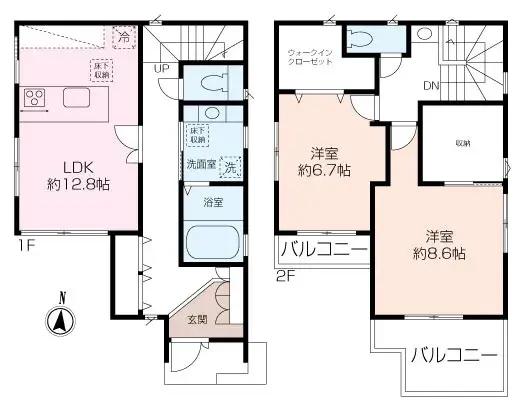 Plano