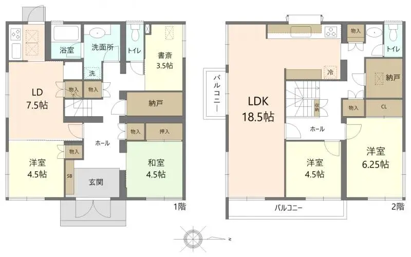 Plan