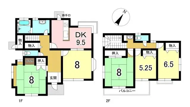 Plano