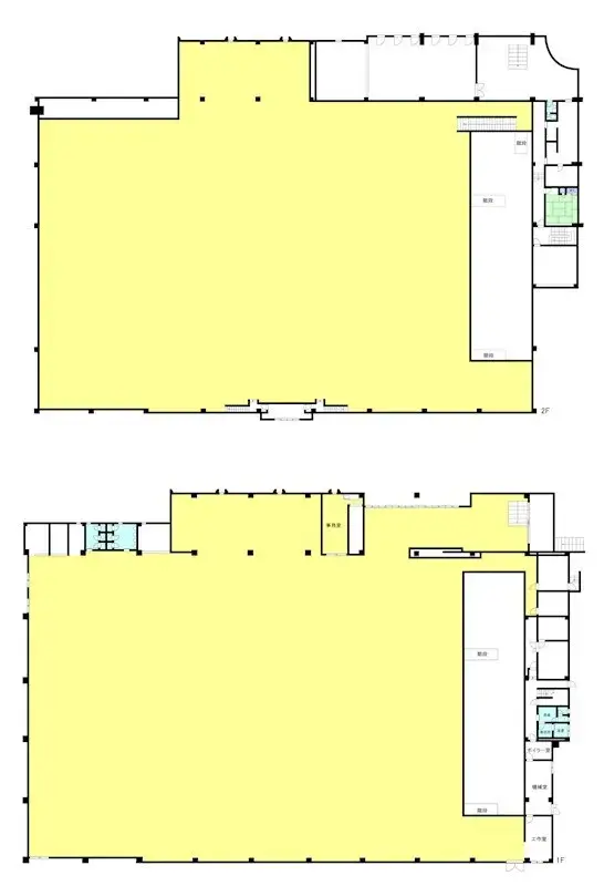 Plano
