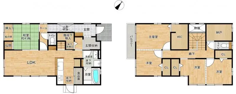 Plan