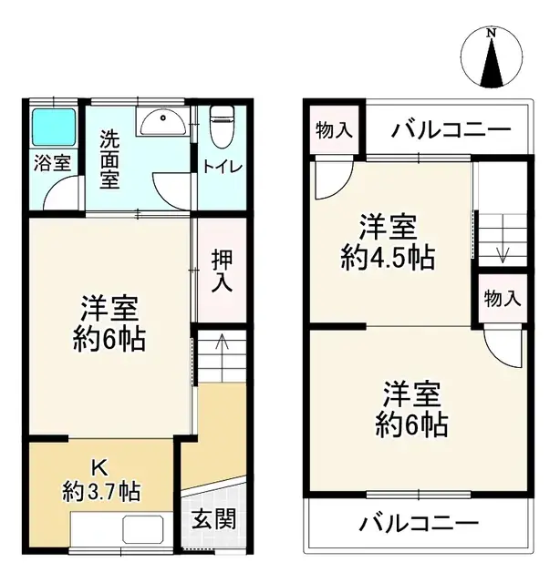Plan