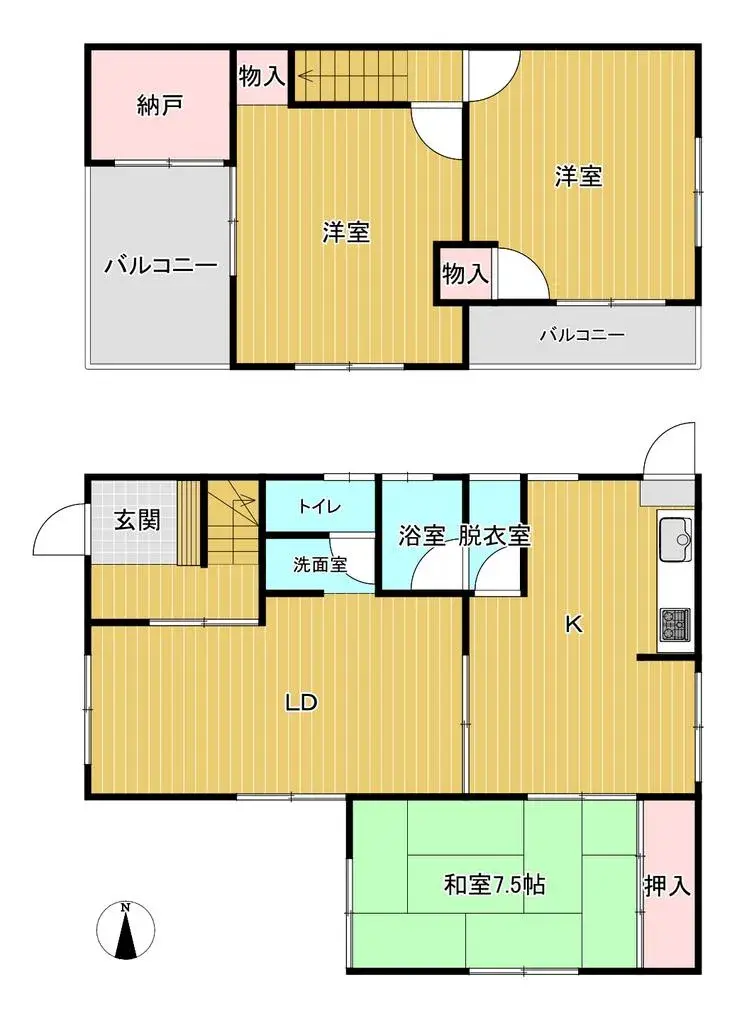 Plan