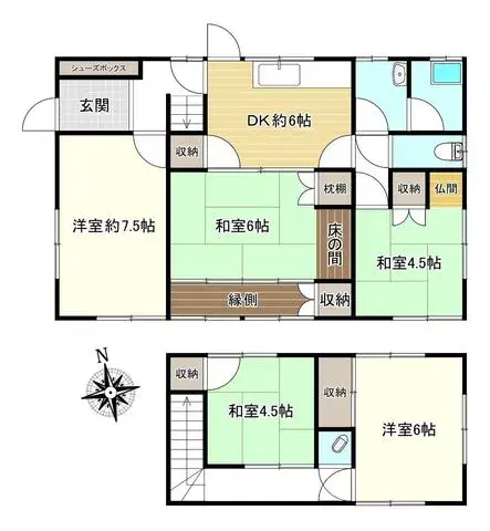 Plan