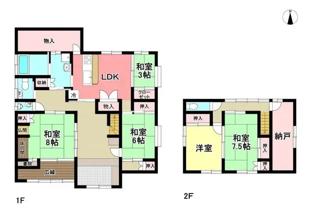 Plano