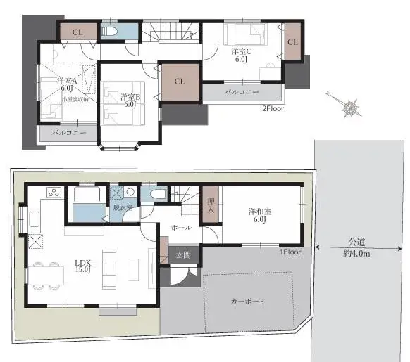 Plano