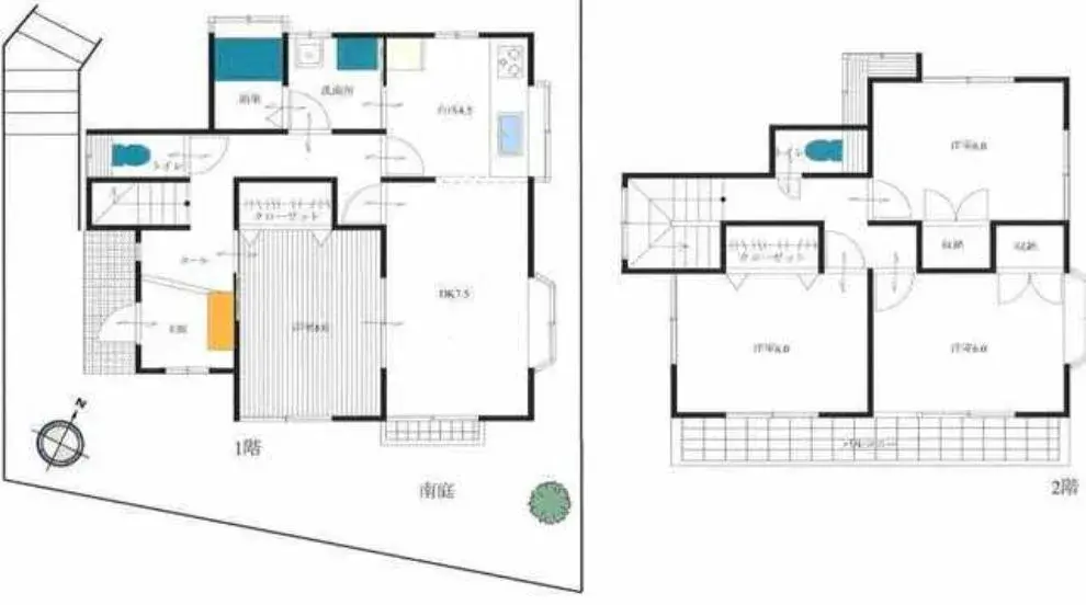 Plano