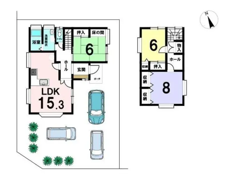 Plano