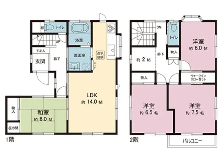 Plan