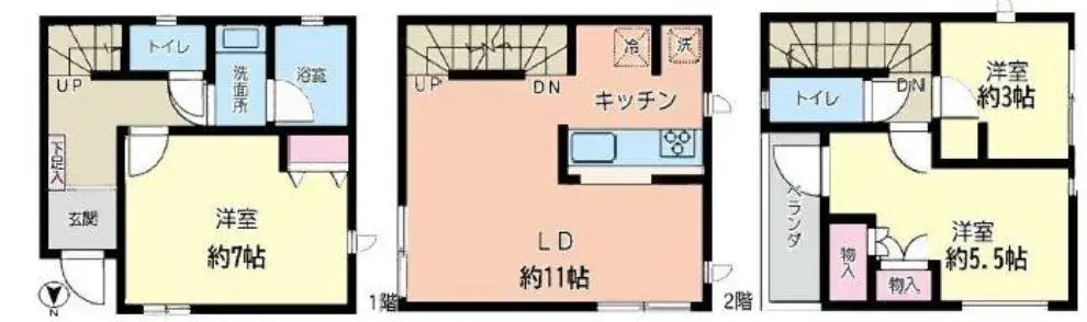 Plan