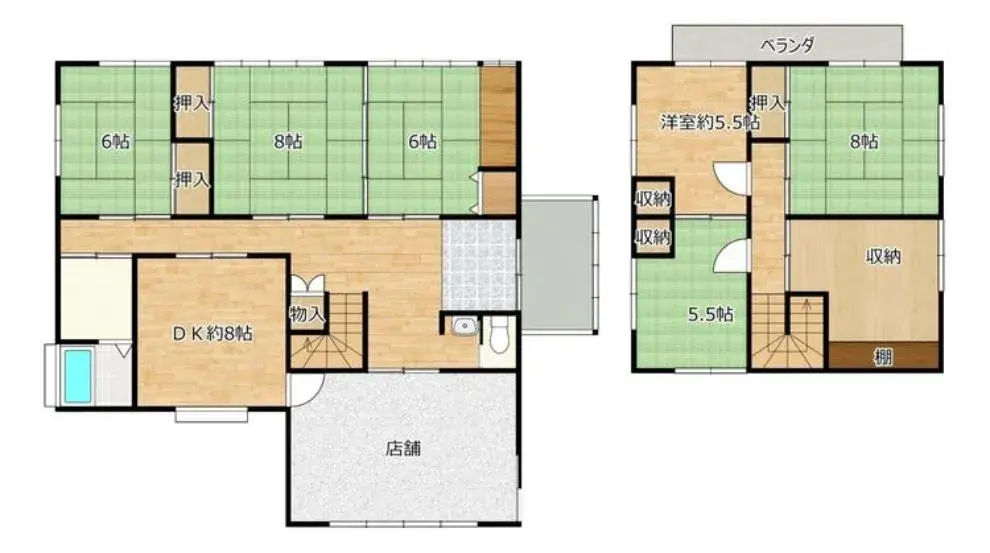 Plano