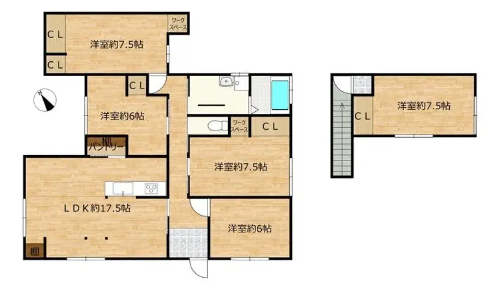 Plan
