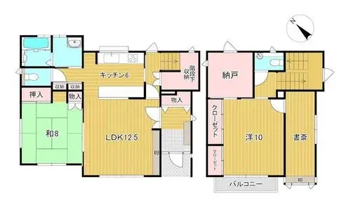 Plano
